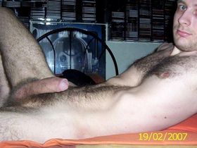 009.jpg