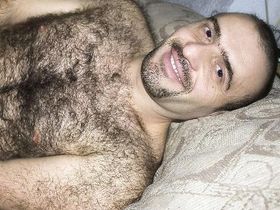 031.jpg