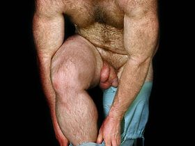 003.jpg