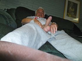 010.jpg