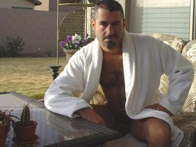 085.jpg