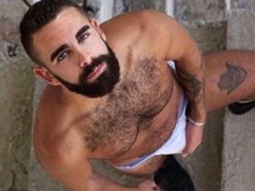 007.jpg