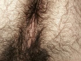 061.jpg