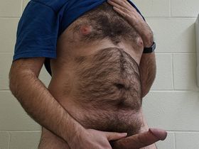 015.jpg