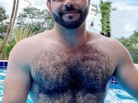 040.jpg