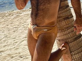 007.jpg