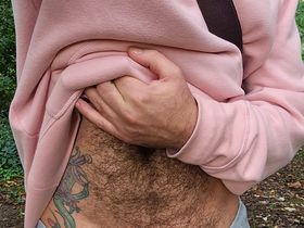 032.jpg
